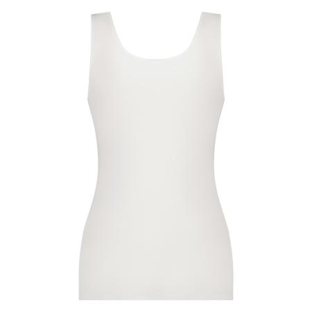 Afbeelding voor product Top van het merk Ten Cate in het Wit