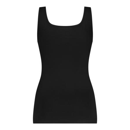 Afbeelding voor product Top van het merk Ten Cate in het Zwart