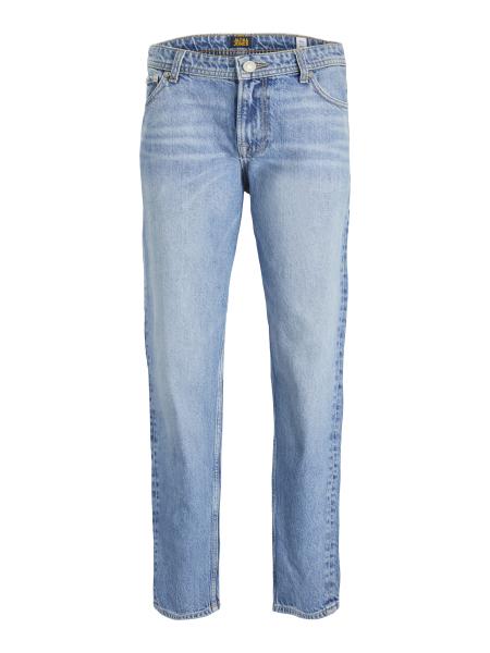 Afbeelding voor product Broek van het merk Jack & Jones Junior in het Jeans