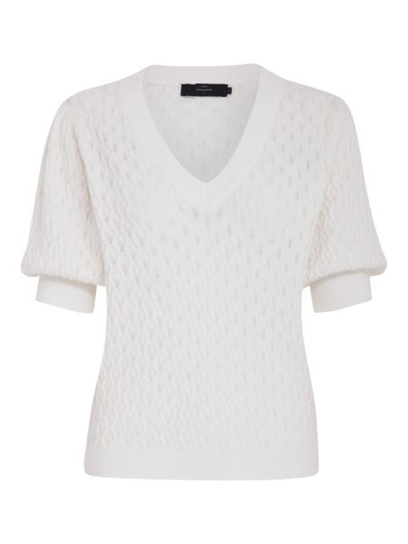 Afbeelding voor product Pull van het merk Peppercorn in het Wit