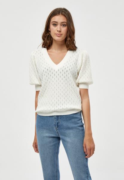 Afbeelding voor product Pull van het merk Peppercorn in het Wit