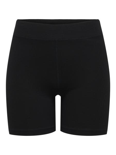 Afbeelding voor product Short van het merk Only Play in het Zwart