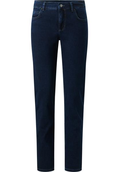 Afbeelding voor product Broek van het merk Angels in het Jeans