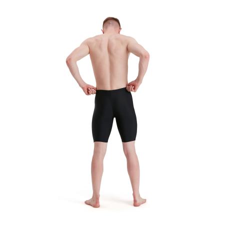Afbeelding voor product Zwembroek van het merk Speedo in het Marine