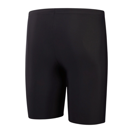 Afbeelding voor product Zwembroek van het merk Speedo in het Zwart