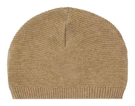 Afbeelding voor product Muts van het merk Noppies in het Groen