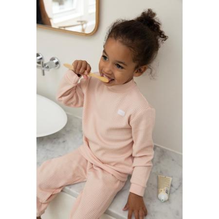 Afbeelding voor product Pyjama van het merk Feetje in het Roze