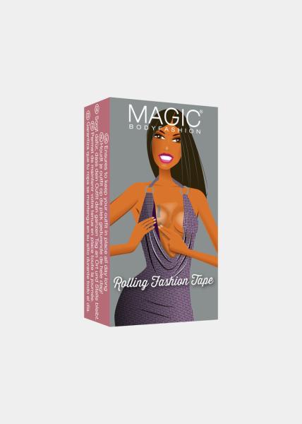 Afbeelding voor product Accessoires van het merk Magic Bodyfashion in het Wit