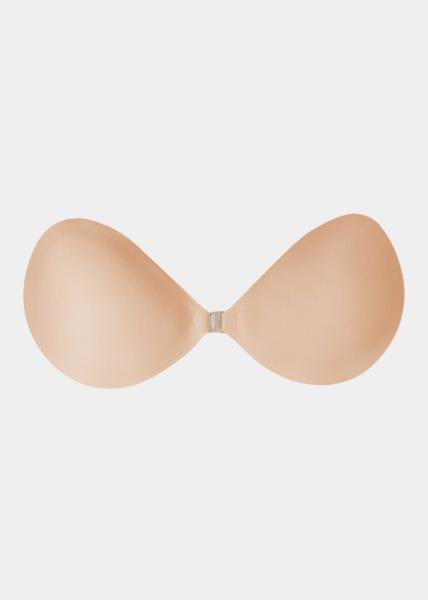 Afbeelding voor product Bh van het merk Magic Bodyfashion in het Beige