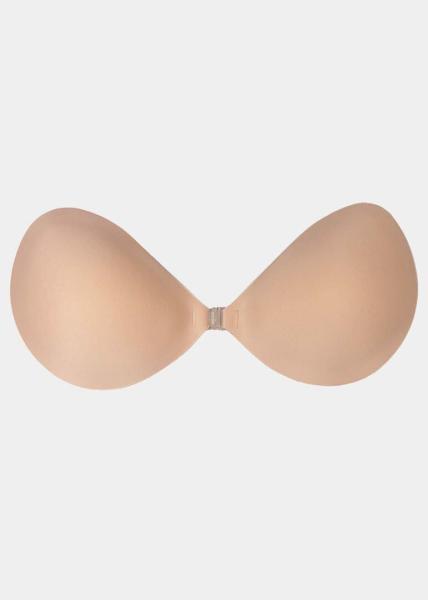 Afbeelding voor product Bh van het merk Magic Bodyfashion in het Beige