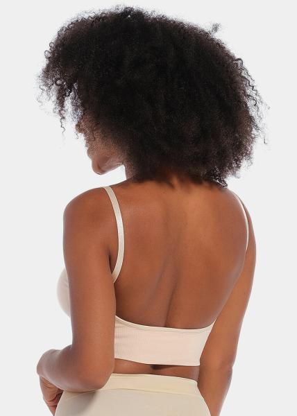 Afbeelding voor product Bh van het merk Magic Bodyfashion in het Beige