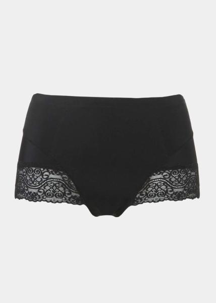 Afbeelding voor product Slip van het merk Magic Bodyfashion in het Zwart