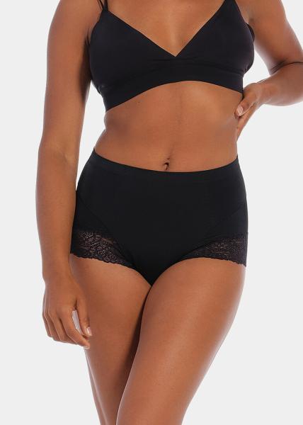 Afbeelding voor product Slip van het merk Magic Bodyfashion in het Zwart