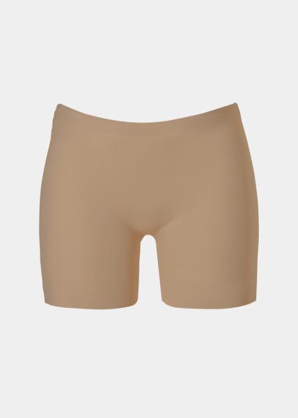 Afbeelding voor product Slip van het merk Magic Bodyfashion in het Beige