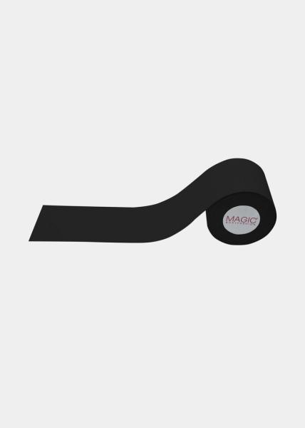 Afbeelding voor product Accessoires van het merk Magic Bodyfashion in het Zwart