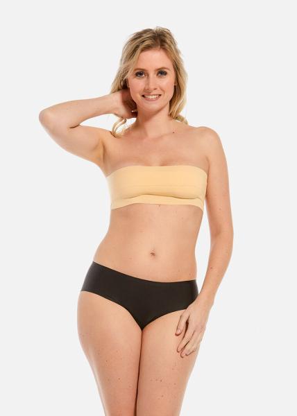 Afbeelding voor product Accessoires van het merk Magic Bodyfashion in het Beige