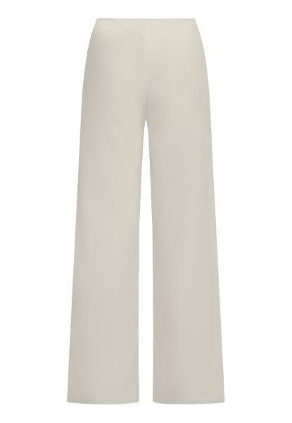 Afbeelding voor product Broek van het merk Sisters Point in het Ecru