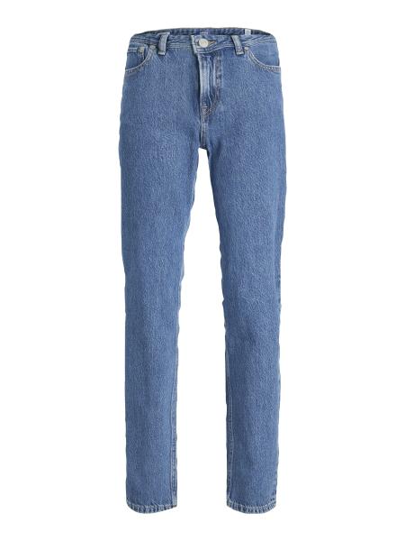 Afbeelding voor product Broek van het merk Jack & Jones Junior in het Jeans