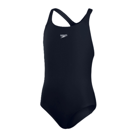 Afbeelding voor product Zwempak van het merk Speedo in het Marine