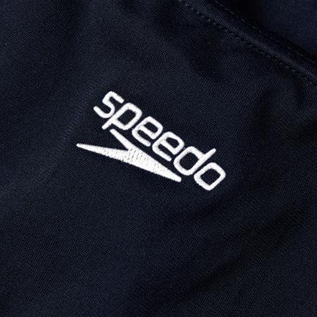 Afbeelding voor product Zwempak van het merk Speedo in het Marine