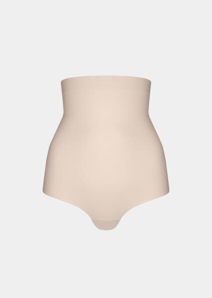 Afbeelding voor product Slip van het merk Magic Bodyfashion in het Beige