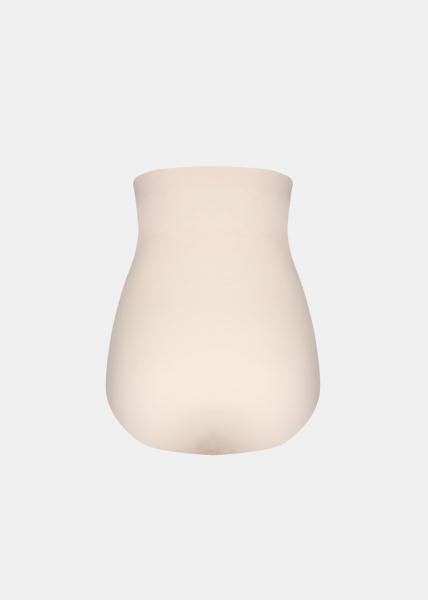 Afbeelding voor product Slip van het merk Magic Bodyfashion in het Beige