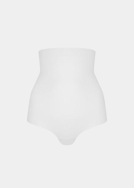 Afbeelding voor product Slip van het merk Magic Bodyfashion in het Ecru