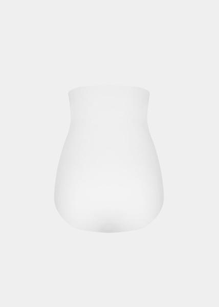 Afbeelding voor product Slip van het merk Magic Bodyfashion in het Ecru