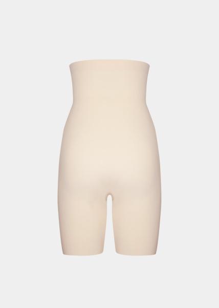 Afbeelding voor product Slip van het merk Magic Bodyfashion in het Beige