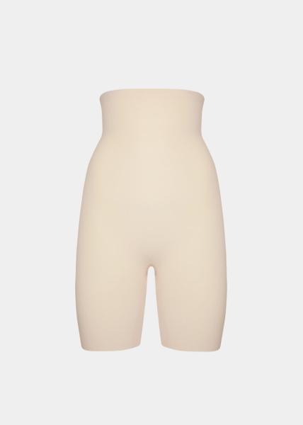 Afbeelding voor product Slip van het merk Magic Bodyfashion in het Beige