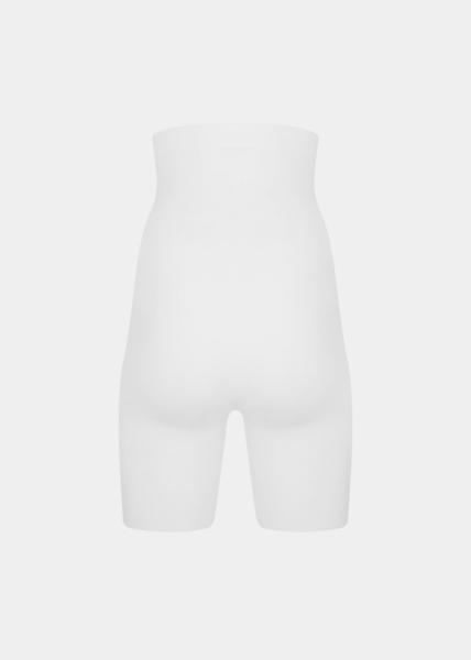 Afbeelding voor product Slip van het merk Magic Bodyfashion in het Ecru