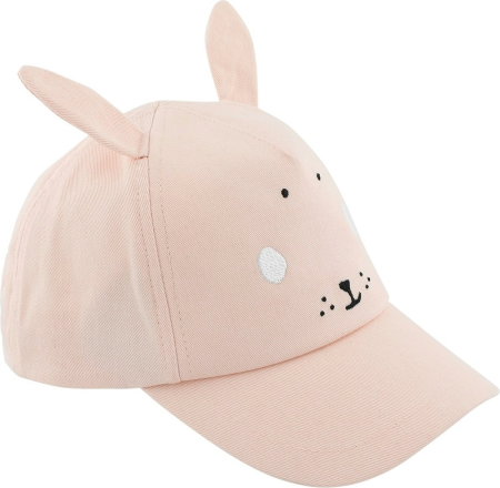 Afbeelding voor product Pet van het merk Trixie in het Roze