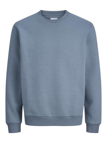 Afbeelding voor product Sweater van het merk Jack & Jones in het Blauw