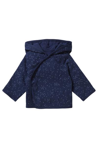 Afbeelding voor product Pull van het merk Noppies in het Marine