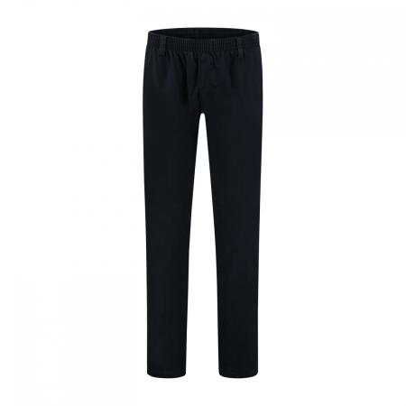 Afbeelding voor product Broek van het merk Com4 in het Marine