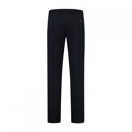 Afbeelding voor product Broek van het merk Com4 in het Marine