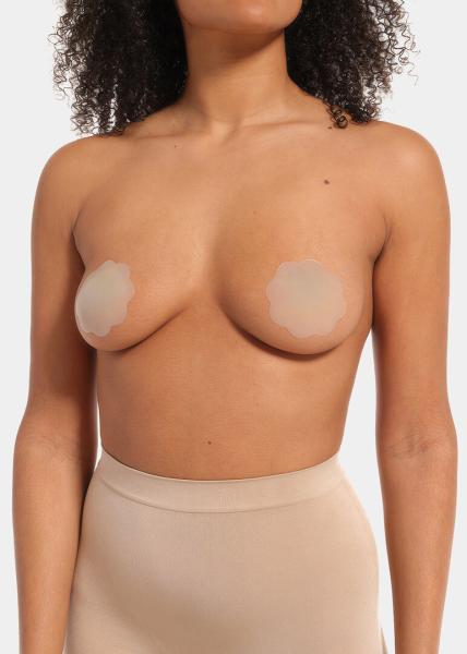 Afbeelding voor product Accessoires van het merk Magic Bodyfashion in het Beige