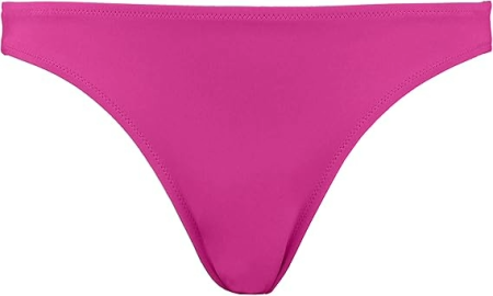Afbeelding voor product Slip van het merk Puma in het Roze