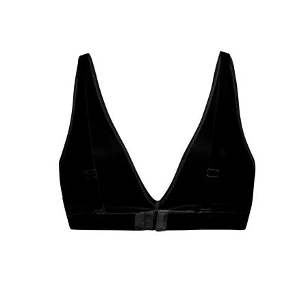 Afbeelding voor product Top van het merk Puma in het Zwart