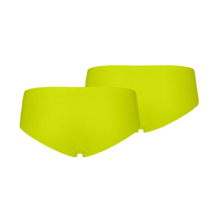 Afbeelding voor product Slip van het merk Puma in het Groen