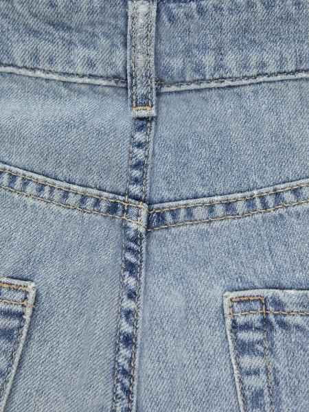 Afbeelding voor product Broek van het merk Jjxx in het Jeans
