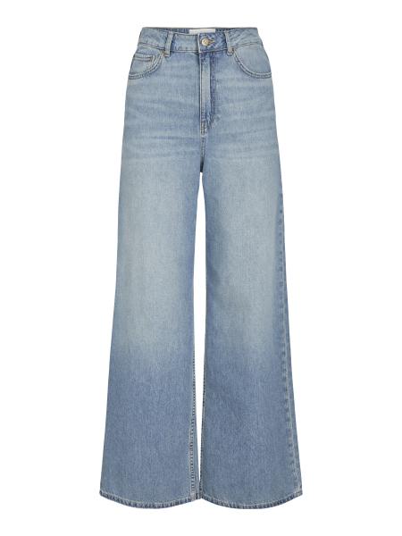 Afbeelding voor product Broek van het merk Jjxx in het Jeans