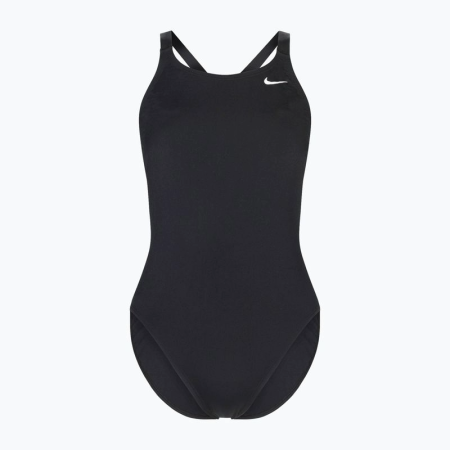 Afbeelding voor product Zwempak van het merk Nike Swim in het Zwart