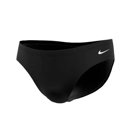 Afbeelding voor product Zwembroek van het merk Nike Swim in het Zwart