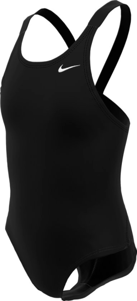 Afbeelding voor product Zwempak van het merk Nike Swim in het Zwart