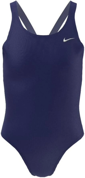 Afbeelding voor product Zwempak van het merk Nike Swim in het Marine