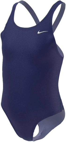 Afbeelding voor product Zwempak van het merk Nike Swim in het Marine
