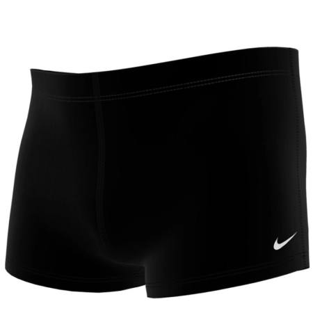 Afbeelding voor product Zwembroek van het merk Nike Swim in het Zwart