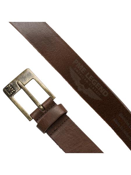 Afbeelding voor product Riem van het merk Pme-legend in het Bruin