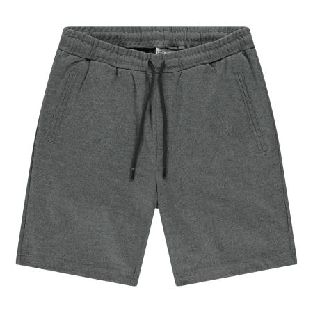 Afbeelding voor product Short van het merk Cars in het Grijs